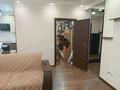 2-бөлмелі пәтер · 70 м² · 6/10 қабат, К. Байсеитовой 10, бағасы: 29.9 млн ₸ в Астане, Сарыарка р-н — фото 10