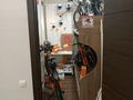 2-бөлмелі пәтер · 70 м² · 6/10 қабат, К. Байсеитовой 10, бағасы: 29.9 млн ₸ в Астане, Сарыарка р-н — фото 12