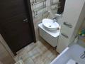 2-бөлмелі пәтер · 70 м² · 6/10 қабат, К. Байсеитовой 10, бағасы: 29.9 млн ₸ в Астане, Сарыарка р-н — фото 16