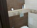 2-бөлмелі пәтер · 70 м² · 6/10 қабат, К. Байсеитовой 10, бағасы: 29.9 млн ₸ в Астане, Сарыарка р-н — фото 17