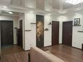 2-бөлмелі пәтер · 70 м² · 6/10 қабат, К. Байсеитовой 10, бағасы: 29.9 млн ₸ в Астане, Сарыарка р-н — фото 2