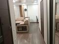 2-бөлмелі пәтер · 70 м² · 6/10 қабат, К. Байсеитовой 10, бағасы: 29.9 млн ₸ в Астане, Сарыарка р-н — фото 3