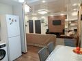 2-бөлмелі пәтер · 70 м² · 6/10 қабат, К. Байсеитовой 10, бағасы: 29.9 млн ₸ в Астане, Сарыарка р-н — фото 4