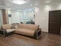 2-бөлмелі пәтер · 70 м² · 6/10 қабат, К. Байсеитовой 10, бағасы: 29.9 млн ₸ в Астане, Сарыарка р-н — фото 5