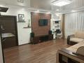 2-бөлмелі пәтер · 70 м² · 6/10 қабат, К. Байсеитовой 10, бағасы: 29.9 млн ₸ в Астане, Сарыарка р-н — фото 6