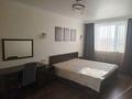 2-бөлмелі пәтер · 70 м² · 6/10 қабат, К. Байсеитовой 10, бағасы: 29.9 млн ₸ в Астане, Сарыарка р-н — фото 7