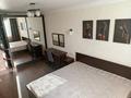 2-бөлмелі пәтер · 70 м² · 6/10 қабат, К. Байсеитовой 10, бағасы: 29.9 млн ₸ в Астане, Сарыарка р-н — фото 8