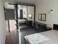 2-бөлмелі пәтер · 70 м² · 6/10 қабат, К. Байсеитовой 10, бағасы: 29.9 млн ₸ в Астане, Сарыарка р-н — фото 9