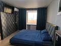 1-бөлмелі пәтер · 34 м² · 6/9 қабат, 3 м-н, бағасы: 10 000 ₸ в Степногорске — фото 2