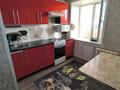 1-бөлмелі пәтер · 34 м² · 6/9 қабат, 3 м-н, бағасы: 10 000 ₸ в Степногорске — фото 4