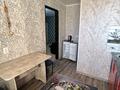 1-бөлмелі пәтер · 34 м² · 6/9 қабат, 3 м-н, бағасы: 10 000 ₸ в Степногорске — фото 5