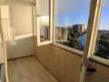 1-бөлмелі пәтер · 34 м² · 6/9 қабат, 3 м-н, бағасы: 10 000 ₸ в Степногорске — фото 7