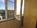 1-бөлмелі пәтер · 34 м² · 6/9 қабат, 3 м-н, бағасы: 10 000 ₸ в Степногорске — фото 8