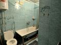 1-бөлмелі пәтер · 34 м² · 6/9 қабат, 3 м-н, бағасы: 10 000 ₸ в Степногорске — фото 9