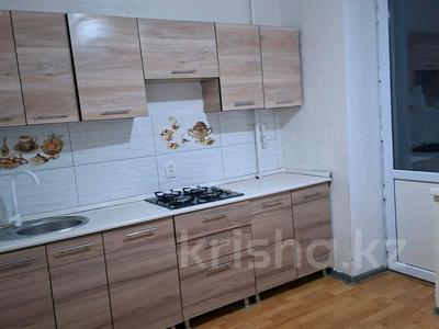 2-комнатная квартира · 60 м² · 2/5 этаж, Абая 23 за 180 000 ₸ в 