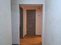 2-комнатная квартира · 60 м² · 2/5 этаж, Абая 23 за 180 000 ₸ в  — фото 2