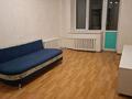 2-комнатная квартира · 60 м² · 2/5 этаж, Абая 23 за 180 000 ₸ в  — фото 3