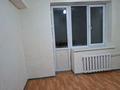 2-комнатная квартира · 60 м² · 2/5 этаж, Абая 23 за 180 000 ₸ в  — фото 6