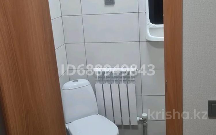 Жеке үй · 3 бөлме · 70 м² · ай сайын, мкр Жазира 10, бағасы: 250 000 〒 в Алматы, Ауэзовский р-н — фото 2