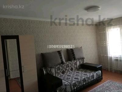 1-бөлмелі пәтер · 35 м² · 2/5 қабат, Сатпаева 16, бағасы: 15 млн ₸ в Усть-Каменогорске
