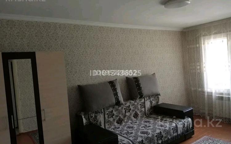 1-бөлмелі пәтер · 35 м² · 2/5 қабат, Сатпаева 16, бағасы: 15 млн ₸ в Усть-Каменогорске — фото 2