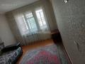 1-бөлмелі пәтер · 35 м² · 2/5 қабат, Сатпаева 16, бағасы: 15 млн ₸ в Усть-Каменогорске — фото 2
