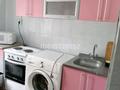 1-бөлмелі пәтер · 35 м² · 2/5 қабат, Сатпаева 16, бағасы: 15 млн ₸ в Усть-Каменогорске — фото 3