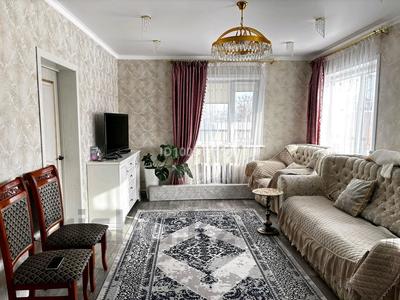 Жеке үй · 3 бөлме · 76 м² · 6 сот., Облепиховая 85 — Яблонька, бағасы: 12 млн 〒 в Павлодаре