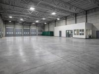 Промбаза · 30 соток, Акын Сара 260 за 890 000 〒 в Талдыкоргане