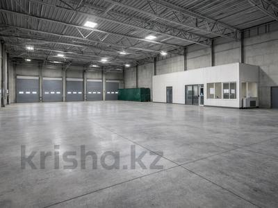 Промбаза · 30 соток, Акын Сара 260 за 890 000 〒 в Талдыкоргане