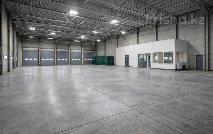 Промбаза · 30 соток, Акын Сара 260 за 890 000 ₸ в Талдыкоргане — фото 16