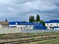 Промбаза · 30 соток, Акын Сара 260 за 890 000 ₸ в Талдыкоргане — фото 4