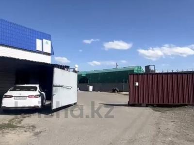Промбаза · 35 соток, Акын Сара 260 за 1.5 млн ₸ в Талдыкоргане