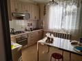 Отдельный дом • 4 комнаты • 131 м² • , Кызылжар-2 мкр за 24.5 млн 〒 в Актобе — фото 8