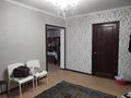 Отдельный дом • 4 комнаты • 131 м² • , Кызылжар-2 мкр за 24.5 млн 〒 в Актобе — фото 9
