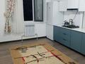 3-бөлмелі пәтер · 90 м² · 8/10 қабат, Қапал батыр ,4 переулок 2 Д 24кв, бағасы: 220 000 ₸ в Таразе