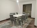 3-бөлмелі пәтер · 90 м² · 8/10 қабат, Қапал батыр ,4 переулок 2 Д 24кв, бағасы: 220 000 ₸ в Таразе — фото 2