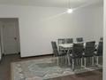 3-бөлмелі пәтер · 90 м² · 8/10 қабат, Қапал батыр ,4 переулок 2 Д 24кв, бағасы: 220 000 ₸ в Таразе — фото 3