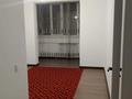 3-бөлмелі пәтер · 90 м² · 8/10 қабат, Қапал батыр ,4 переулок 2 Д 24кв, бағасы: 220 000 ₸ в Таразе — фото 4