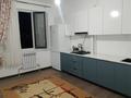 3-бөлмелі пәтер · 90 м² · 8/10 қабат, Қапал батыр ,4 переулок 2 Д 24кв, бағасы: 220 000 ₸ в Таразе — фото 6
