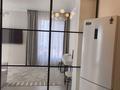3-бөлмелі пәтер · 79.3 м² · 16/18 қабат, Абая 164 — Брусиловского, бағасы: ~ 68 млн ₸ в Алматы, Бостандыкский р-н — фото 13