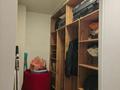 3-бөлмелі пәтер · 79.3 м² · 16/18 қабат, Абая 164 — Брусиловского, бағасы: ~ 68 млн ₸ в Алматы, Бостандыкский р-н — фото 14
