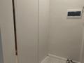 3-бөлмелі пәтер · 79.3 м² · 16/18 қабат, Абая 164 — Брусиловского, бағасы: ~ 68 млн ₸ в Алматы, Бостандыкский р-н — фото 15