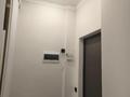 3-бөлмелі пәтер · 79.3 м² · 16/18 қабат, Абая 164 — Брусиловского, бағасы: ~ 68 млн ₸ в Алматы, Бостандыкский р-н — фото 16