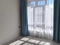 3-бөлмелі пәтер · 79.3 м² · 16/18 қабат, Абая 164 — Брусиловского, бағасы: ~ 68 млн ₸ в Алматы, Бостандыкский р-н — фото 4