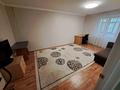 4-комнатная квартира · 90 м² · 3/5 этаж, Ворошилова 1а за 34.8 млн ₸ в Костанае — фото 7