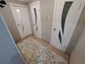 4-комнатная квартира · 90 м² · 3/5 этаж, Ворошилова 1а за 34.8 млн ₸ в Костанае — фото 9