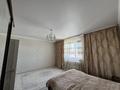 Отдельный дом · 6 комнат · 277 м² · 10 сот., мкр. Зачаганск пгт 20 — Гумарова за 65 млн ₸ в Уральске — фото 10
