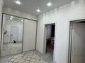 Отдельный дом · 6 комнат · 277 м² · 10 сот., мкр. Зачаганск пгт 20 — Гумарова за 65 млн ₸ в Уральске — фото 16