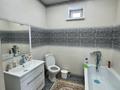 Отдельный дом · 6 комнат · 277 м² · 10 сот., мкр. Зачаганск пгт 20 — Гумарова за 65 млн ₸ в Уральске — фото 17